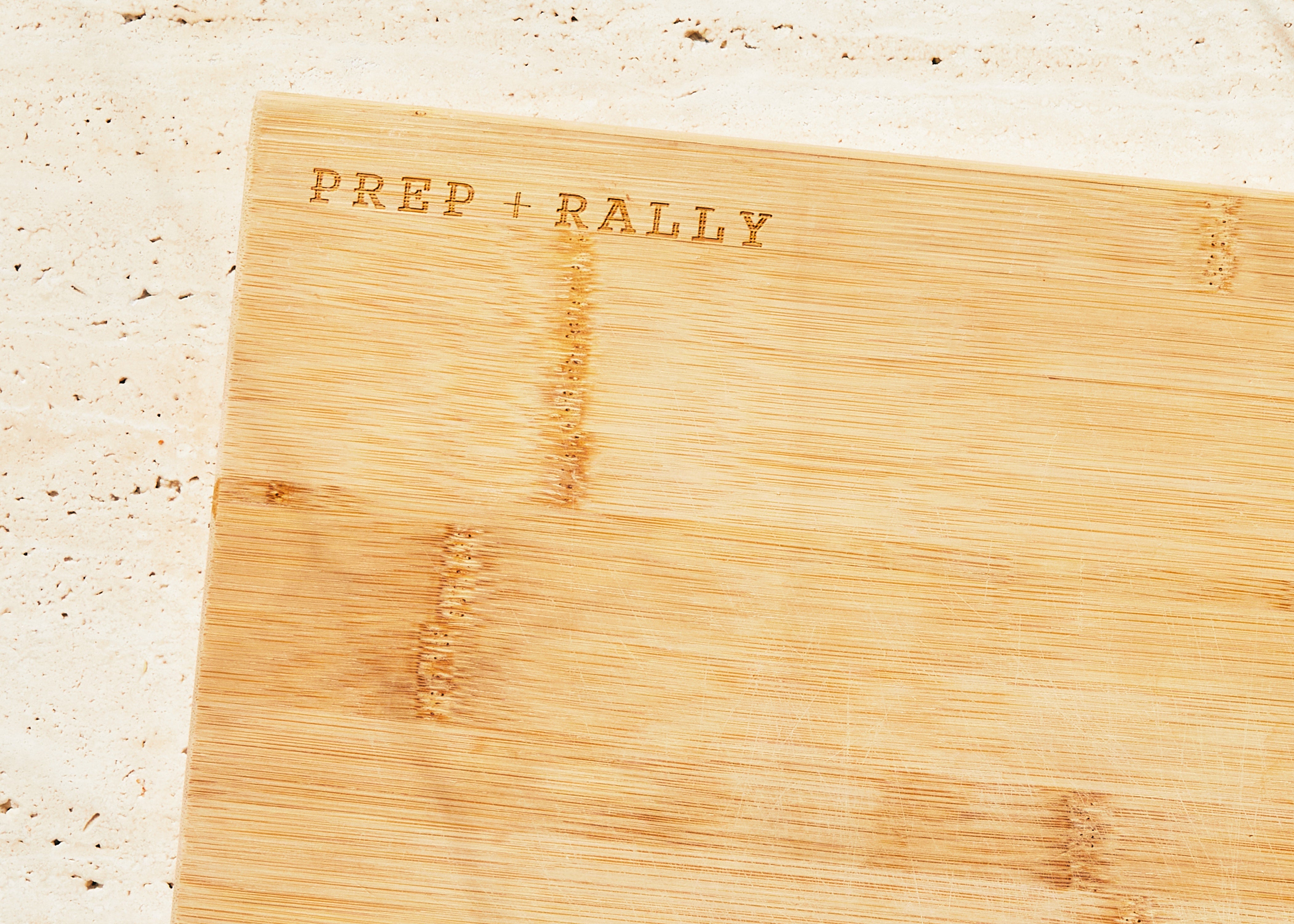 Notebook Prep Rally The Prep + Rally Board – Shop Prep + Rally